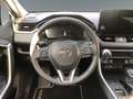 Toyota RAV 4 RAV4 2.5 Business Edition +Allwetter+EPH+Navi Weiß - thumbnail 13