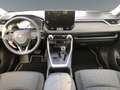 Toyota RAV 4 RAV4 2.5 Business Edition +Allwetter+EPH+Navi Weiß - thumbnail 11