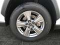 Toyota RAV 4 RAV4 2.5 Business Edition +Allwetter+EPH+Navi Weiß - thumbnail 15
