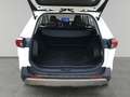 Toyota RAV 4 RAV4 2.5 Business Edition +Allwetter+EPH+Navi Weiß - thumbnail 16