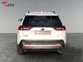 Toyota RAV 4 RAV4 2.5 Business Edition +Allwetter+EPH+Navi Weiß - thumbnail 5