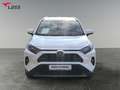 Toyota RAV 4 RAV4 2.5 Business Edition +Allwetter+EPH+Navi Weiß - thumbnail 9