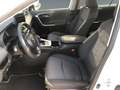 Toyota RAV 4 RAV4 2.5 Business Edition +Allwetter+EPH+Navi Weiß - thumbnail 10