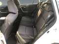 Toyota RAV 4 RAV4 2.5 Business Edition +Allwetter+EPH+Navi Weiß - thumbnail 14