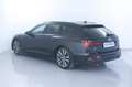 Audi A6 Avant 45 3.0 TDI quattro tiptronic S-Line Plus Schwarz - thumbnail 8