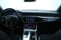 Audi A6 Avant 45 3.0 TDI quattro tiptronic S-Line Plus Noir - thumbnail 11