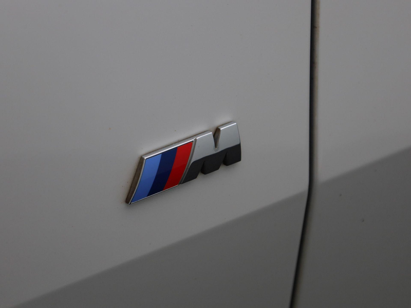 BMW 430 4-serie Coupé 430i High Executive | M-SPORT | Harm — photo 15