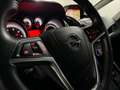 Opel Zafira Tourer 1.6 CDTI |Cosmo|7 Sitze|Navi|AHK| Blau - thumbnail 20