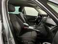 Opel Zafira Tourer 1.6 CDTI |Cosmo|7 Sitze|Navi|AHK| Blauw - thumbnail 14