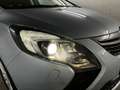 Opel Zafira Tourer 1.6 CDTI |Cosmo|7 Sitze|Navi|AHK| Blauw - thumbnail 18