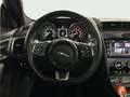 Jaguar F-Type Coupé 2.0 I4 R-Dynamic Aut. 300 Wit - thumbnail 12