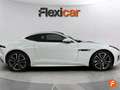 Jaguar F-Type Coupé 2.0 I4 R-Dynamic Aut. 300 Wit - thumbnail 2