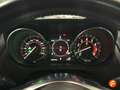 Jaguar F-Type Coupé 2.0 I4 R-Dynamic Aut. 300 Wit - thumbnail 13