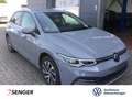 Volkswagen Golf VIII 1.4 eHybrid Style DSG Nav LED AHK Grau - thumbnail 1
