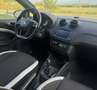 SEAT Ibiza CUPRA 1.8 TSI | 192 PK | OPENDAK | TOP STAAT! Wit - thumbnail 12