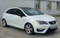 SEAT Ibiza CUPRA 1.8 TSI | 192 PK | OPENDAK | TOP STAAT! Wit - thumbnail 7