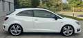 SEAT Ibiza CUPRA 1.8 TSI | 192 PK | OPENDAK | TOP STAAT! Wit - thumbnail 6