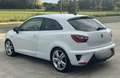 SEAT Ibiza CUPRA 1.8 TSI | 192 PK | OPENDAK | TOP STAAT! Wit - thumbnail 3