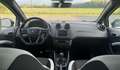 SEAT Ibiza CUPRA 1.8 TSI | 192 PK | OPENDAK | TOP STAAT! Wit - thumbnail 10