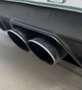 SEAT Ibiza CUPRA 1.8 TSI | 192 PK | OPENDAK | TOP STAAT! Wit - thumbnail 15