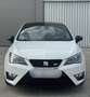 SEAT Ibiza CUPRA 1.8 TSI | 192 PK | OPENDAK | TOP STAAT! Wit - thumbnail 8
