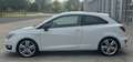 SEAT Ibiza CUPRA 1.8 TSI | 192 PK | OPENDAK | TOP STAAT! Wit - thumbnail 2