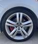 SEAT Ibiza CUPRA 1.8 TSI | 192 PK | OPENDAK | TOP STAAT! Wit - thumbnail 14