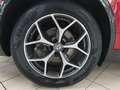 Alfa Romeo Stelvio 2.0 Lusso Ti Q4 Rot - thumbnail 13