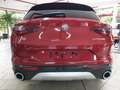 Alfa Romeo Stelvio 2.0 Lusso Ti Q4 Rot - thumbnail 5