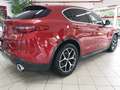 Alfa Romeo Stelvio 2.0 Lusso Ti Q4 Rot - thumbnail 6