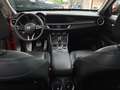 Alfa Romeo Stelvio 2.0 Lusso Ti Q4 Rot - thumbnail 11
