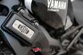 Yamaha XSR 900 900 Abs Blanco - thumbnail 8