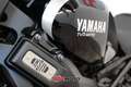 Yamaha XSR 900 900 Abs Blanco - thumbnail 7