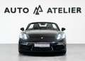 Porsche Boxster S*PDLS+*S-AGA*BOSE*SPORT-CHRONO*TEMP* Schwarz - thumbnail 3