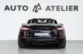 Porsche Boxster S*PDLS+*S-AGA*BOSE*SPORT-CHRONO*TEMP* Schwarz - thumbnail 6