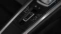 Porsche Boxster S*PDLS+*S-AGA*BOSE*SPORT-CHRONO*TEMP* Schwarz - thumbnail 25