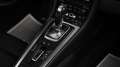 Porsche Boxster S*PDLS+*S-AGA*BOSE*SPORT-CHRONO*TEMP* Schwarz - thumbnail 24