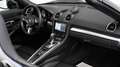 Porsche Boxster S*PDLS+*S-AGA*BOSE*SPORT-CHRONO*TEMP* Schwarz - thumbnail 15