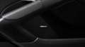 Porsche Boxster S*PDLS+*S-AGA*BOSE*SPORT-CHRONO*TEMP* Schwarz - thumbnail 22