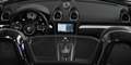 Porsche Boxster S*PDLS+*S-AGA*BOSE*SPORT-CHRONO*TEMP* Schwarz - thumbnail 17