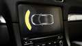 Porsche Boxster S*PDLS+*S-AGA*BOSE*SPORT-CHRONO*TEMP* Schwarz - thumbnail 21