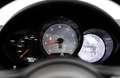 Porsche Boxster S*PDLS+*S-AGA*BOSE*SPORT-CHRONO*TEMP* Schwarz - thumbnail 19