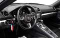 Porsche Boxster S*PDLS+*S-AGA*BOSE*SPORT-CHRONO*TEMP* Schwarz - thumbnail 16