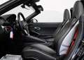 Porsche Boxster S*PDLS+*S-AGA*BOSE*SPORT-CHRONO*TEMP* Schwarz - thumbnail 13