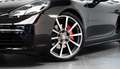 Porsche Boxster S*PDLS+*S-AGA*BOSE*SPORT-CHRONO*TEMP* Schwarz - thumbnail 10