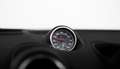 Porsche Boxster S*PDLS+*S-AGA*BOSE*SPORT-CHRONO*TEMP* Schwarz - thumbnail 23