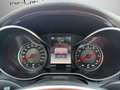 Mercedes-Benz C 63 AMG *100dB, 20", PANO, LED, AMBI, BURMESTER, ACC, KW* Schwarz - thumbnail 24