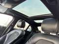 Mercedes-Benz C 63 AMG *100dB, 20", PANO, LED, AMBI, BURMESTER, ACC, KW* Schwarz - thumbnail 19