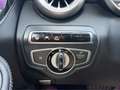 Mercedes-Benz C 63 AMG *100dB, 20", PANO, LED, AMBI, BURMESTER, ACC, KW* Schwarz - thumbnail 26
