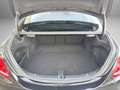 Mercedes-Benz C 63 AMG *100dB, 20", PANO, LED, AMBI, BURMESTER, ACC, KW* Schwarz - thumbnail 9